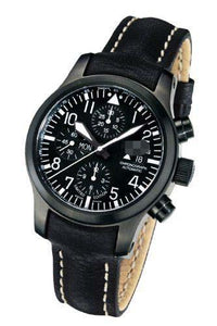 Wholesale Watch Dial 656.18.81 L.01