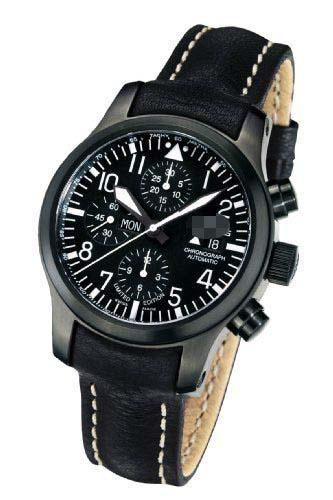 Wholesale Watch Dial 656.18.81 L.01