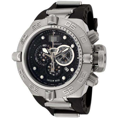 Wholesale Black Watch Dial