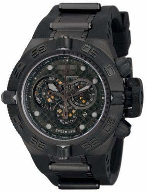 Wholesale Black Watch Dial
