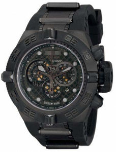 Wholesale Black Watch Dial