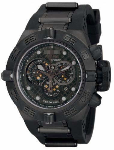Wholesale Black Watch Dial