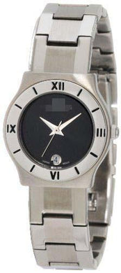 Wholesale Stainless Steel Watch Bands 6591