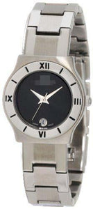 Wholesale Stainless Steel Watch Bands 6591