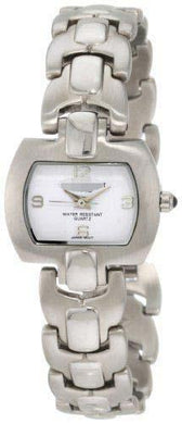 Custom Watch Dial 6594-W