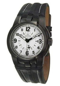 Custom Made White Watch Dial