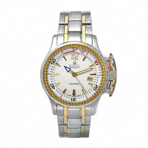 Wholesale White Watch Dial