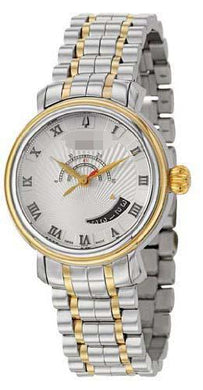 Wholesale Stainless Steel Watch Bracelets 65B106