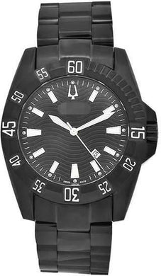 Wholesale Watch Dial 65B114