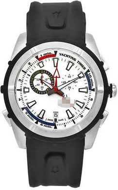 Custom Made Watch Dial 65B115