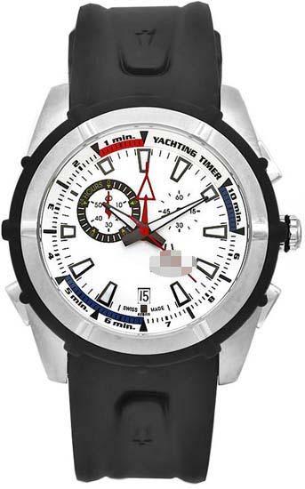 Custom Made Watch Dial 65B115