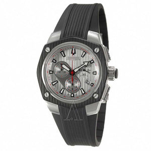 Wholesale Rubber Watch Bands 65B140