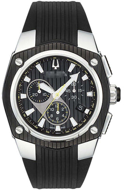 Wholesale Black Watch Dial