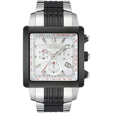 Custom Stainless Steel Watch Bracelets 65B143