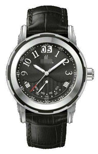 Wholesale Leather Watch Straps 65C103