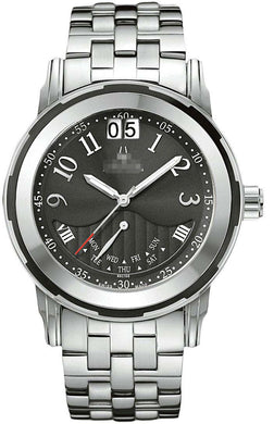 Wholesale Stainless Steel Men 65C105 Watch