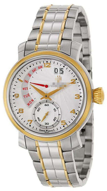 Wholesale Stainless Steel Men 65C107 Watch