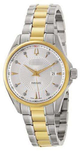 Wholesale Stainless Steel Men 65D100 Watch