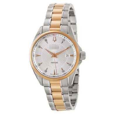 Wholesale Stainless Steel Men 65D101 Watch