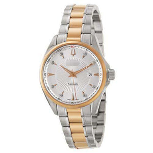 Wholesale Stainless Steel Men 65D101 Watch