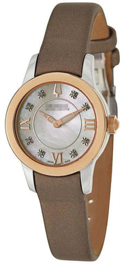 Customize Mother Of Pearl Watch Dial