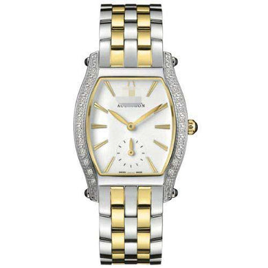 Wholesale Stainless Steel Watch Belt 65R102