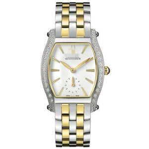 Wholesale Stainless Steel Watch Belt 65R102