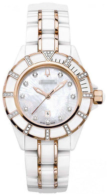 Wholesale White Watch Dial