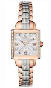 Customize Stainless Steel Watch Belt 65R141