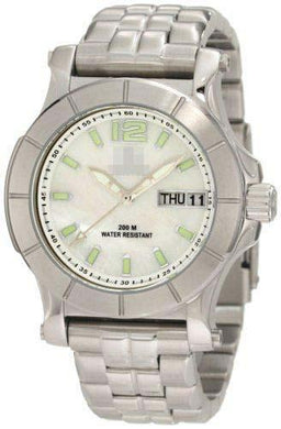 Wholesale Stainless Steel Watch Bands 66002