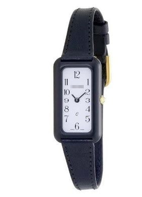 Custom Watch Dial 6607KX