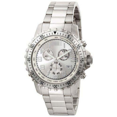Wholesale Stainless Steel Watch Bands 6620