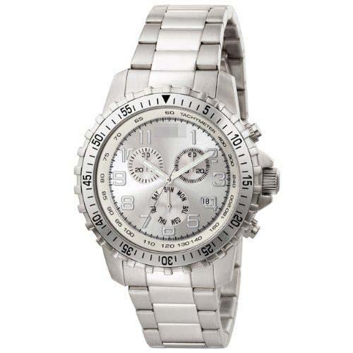 Wholesale Stainless Steel Watch Bands 6620