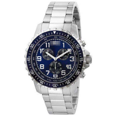 Customize Stainless Steel Watch Bands 6621