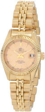 Wholesale Watch Dial 6635-GY