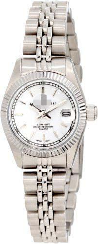 Customised Stainless Steel Watch Bands 6635-WW