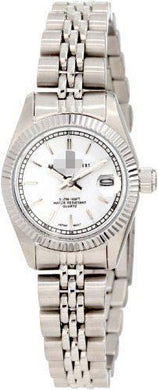 Custom Made Watch Dial 6635-WW