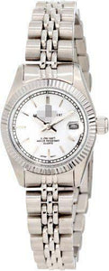 Custom Made Watch Dial 6635-WW