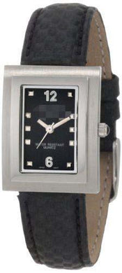 Custom Watch Dial 6651-B