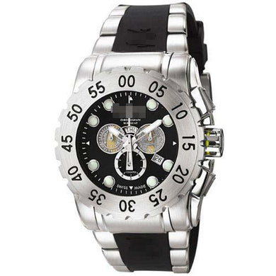 Customization Polyurethane Watch Bands 6653