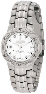 Custom Made Watch Dial 6653-W