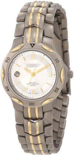 Custom Made Watch Dial 6654-W