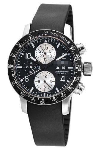 Custom Watch Dial 665.10.11K