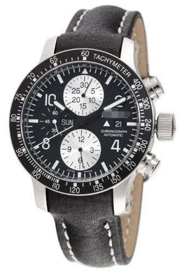Custom Made Watch Dial 665.10.11L