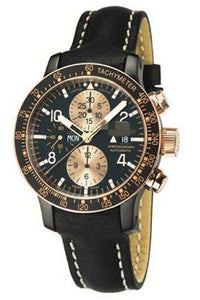 Customize Calfskin Watch Bands 665.13.19 L.01