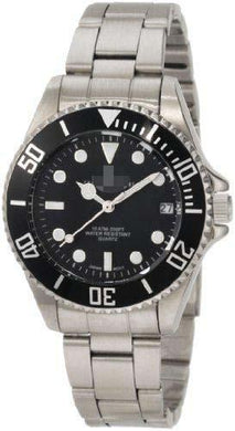 Custom Made Watch Dial 6661