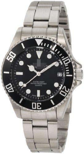 Custom Made Watch Dial 6661