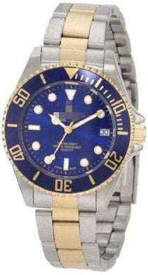 Custom Made Watch Dial 6662