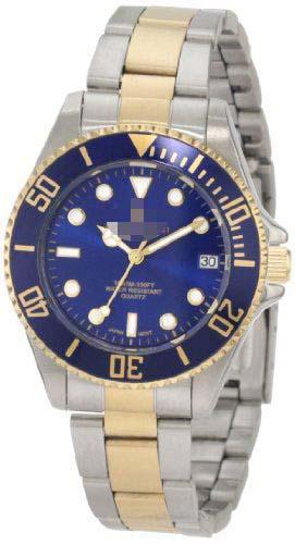 Custom Made Watch Dial 6662