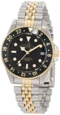 Custom Watch Dial 6663